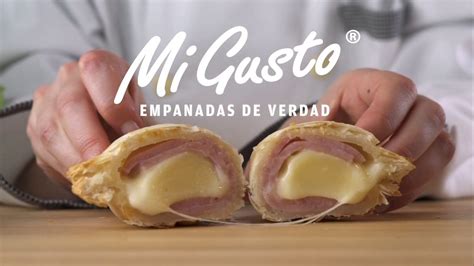 mi gusto hurlingham|mi gusto empanadas online.